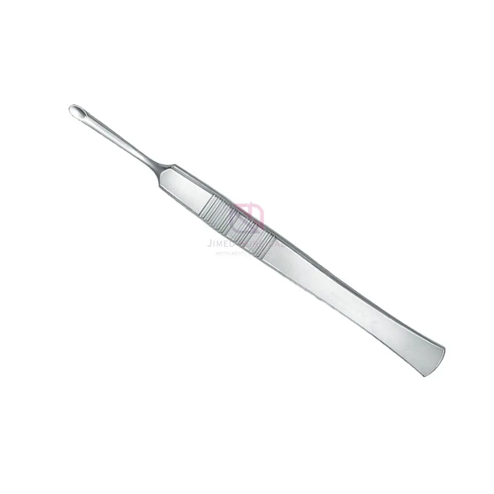 Lightweight Mucosa Knife & Raspatories Factory Direct Sale Mucosa Knife & Raspatories For Sale