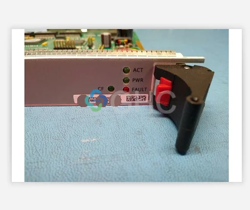 SC S42024-L5507-A2 хит 7080/7065 DDM