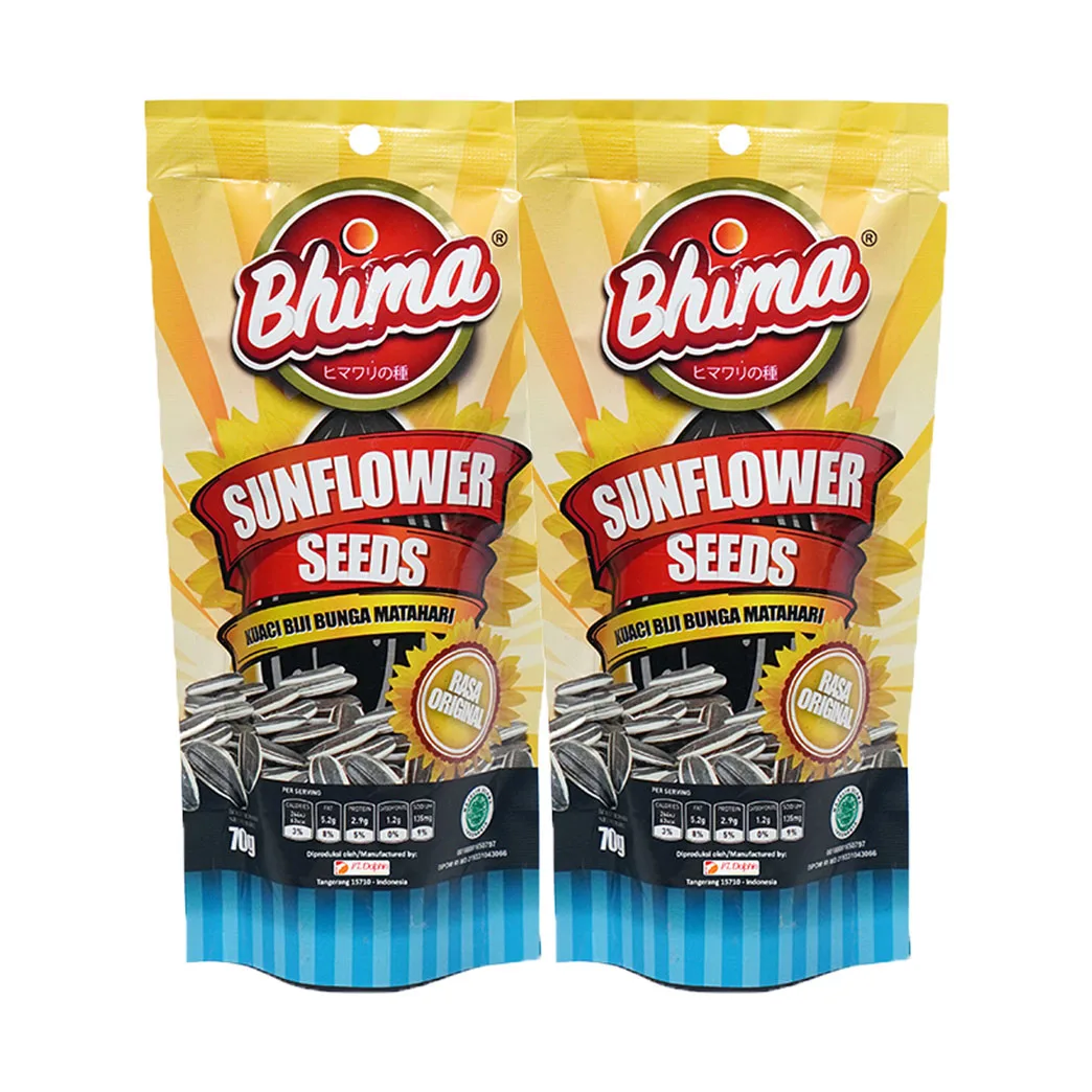 Natural Bhima Seeds Cheap Price Plant Wholesale Bhima Seed Preserved In Good Condition Premium Quality Wholesale Sunflower  2023