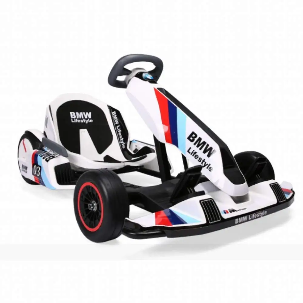 Car racing simulator Wholesale kids toy go kart /4 wheels children kart vr car simulator/kid electric battery kart Vr Racing Sim