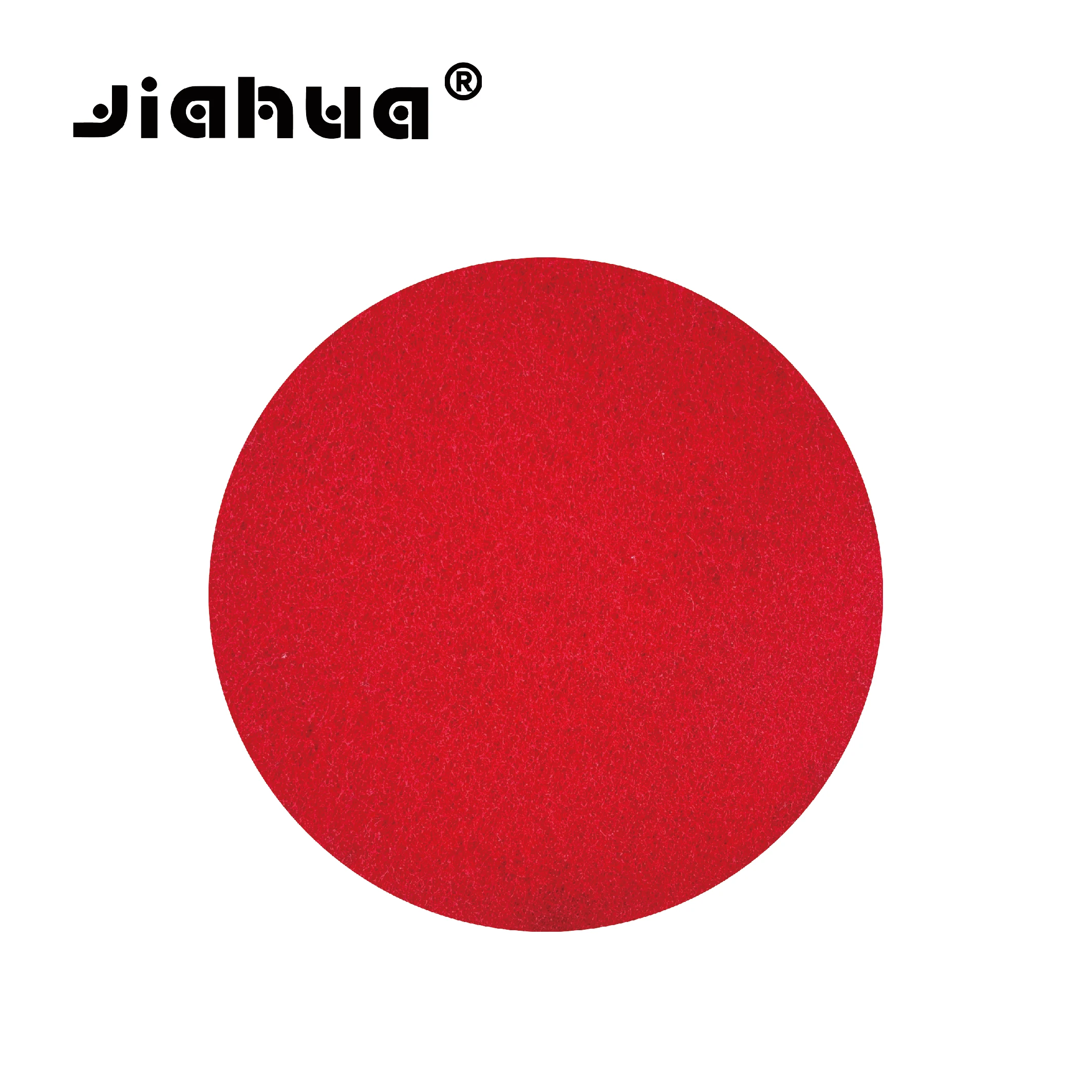 Clean machine floor cleaning equipment auto cleaning machine