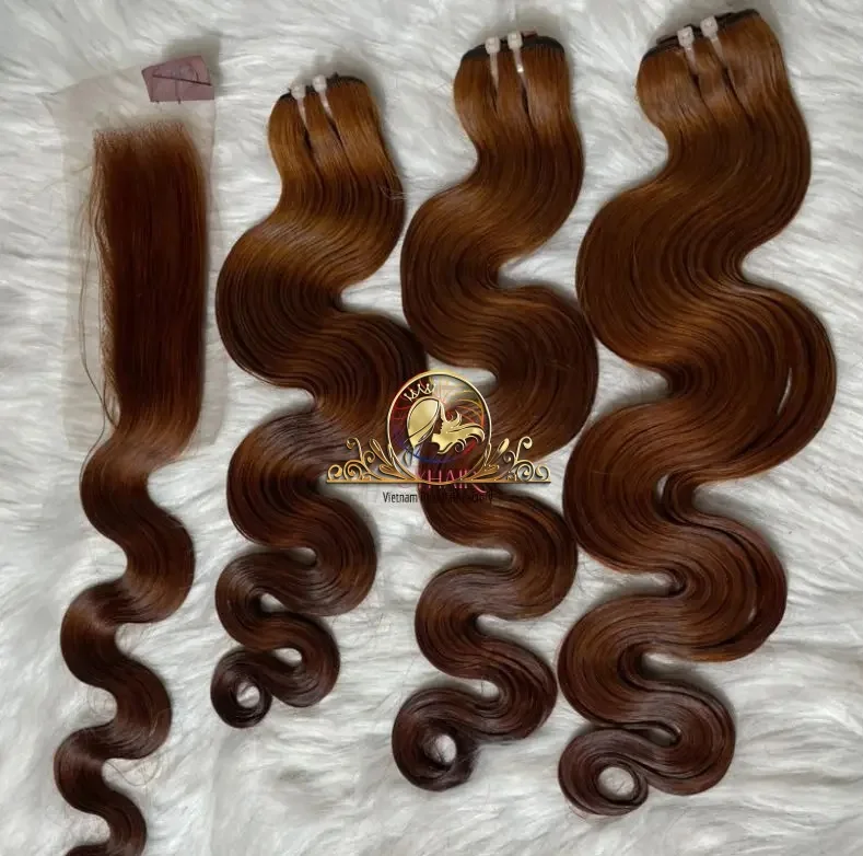 High Quality 100% Cuticle Aligned Durable Body Wavy 8-Inch Lace Frontal Kinky Human Hair Bundles Extension 12 Nov 2023