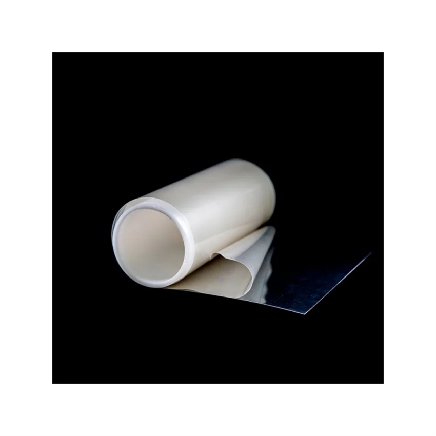 Best ChoiCE 130 Ms/Cm Permanent Hydrophilicity Polytetrafluoroethylene Pem For Portable Power