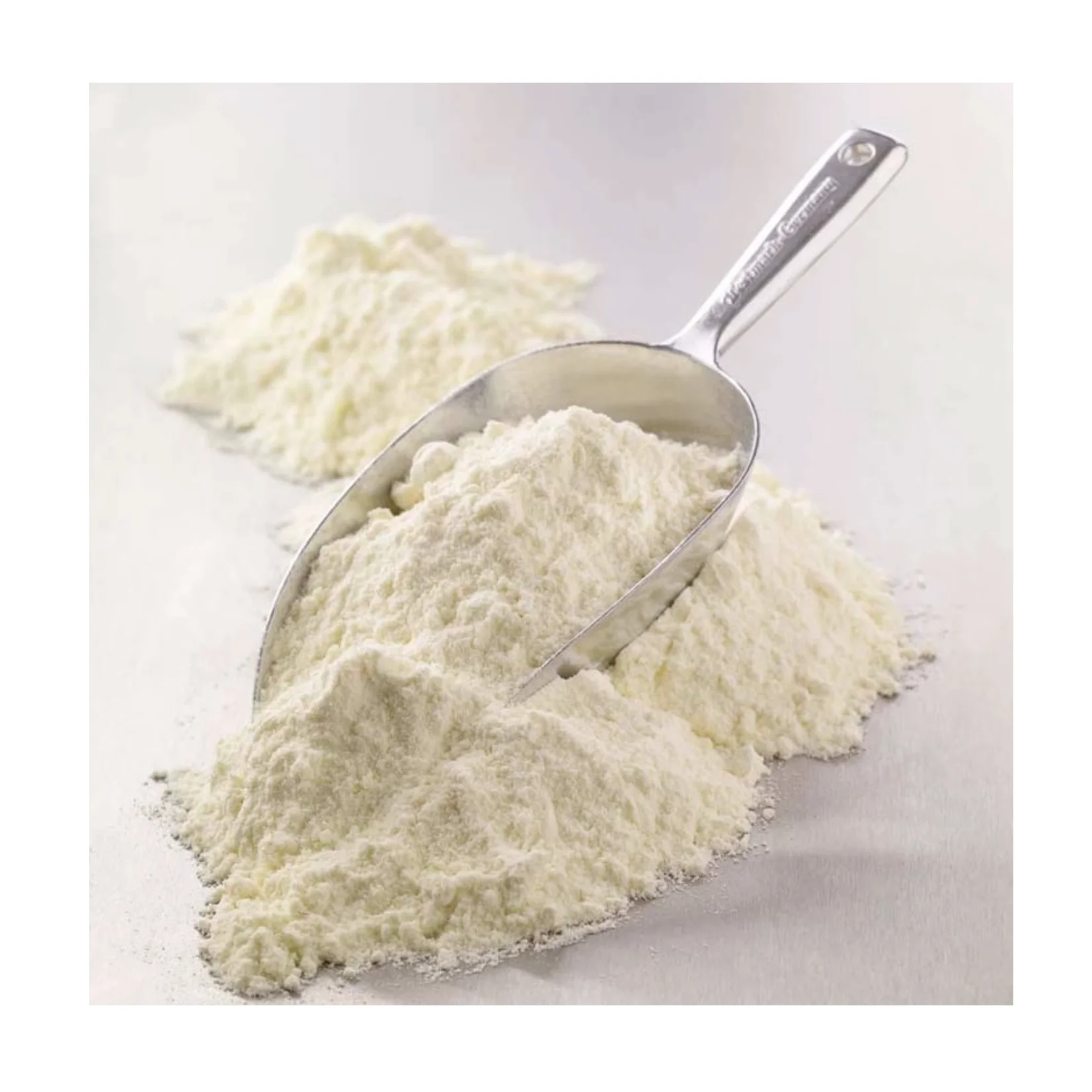 OEM Private Label goat milk powder cosmetic BEST PRICE