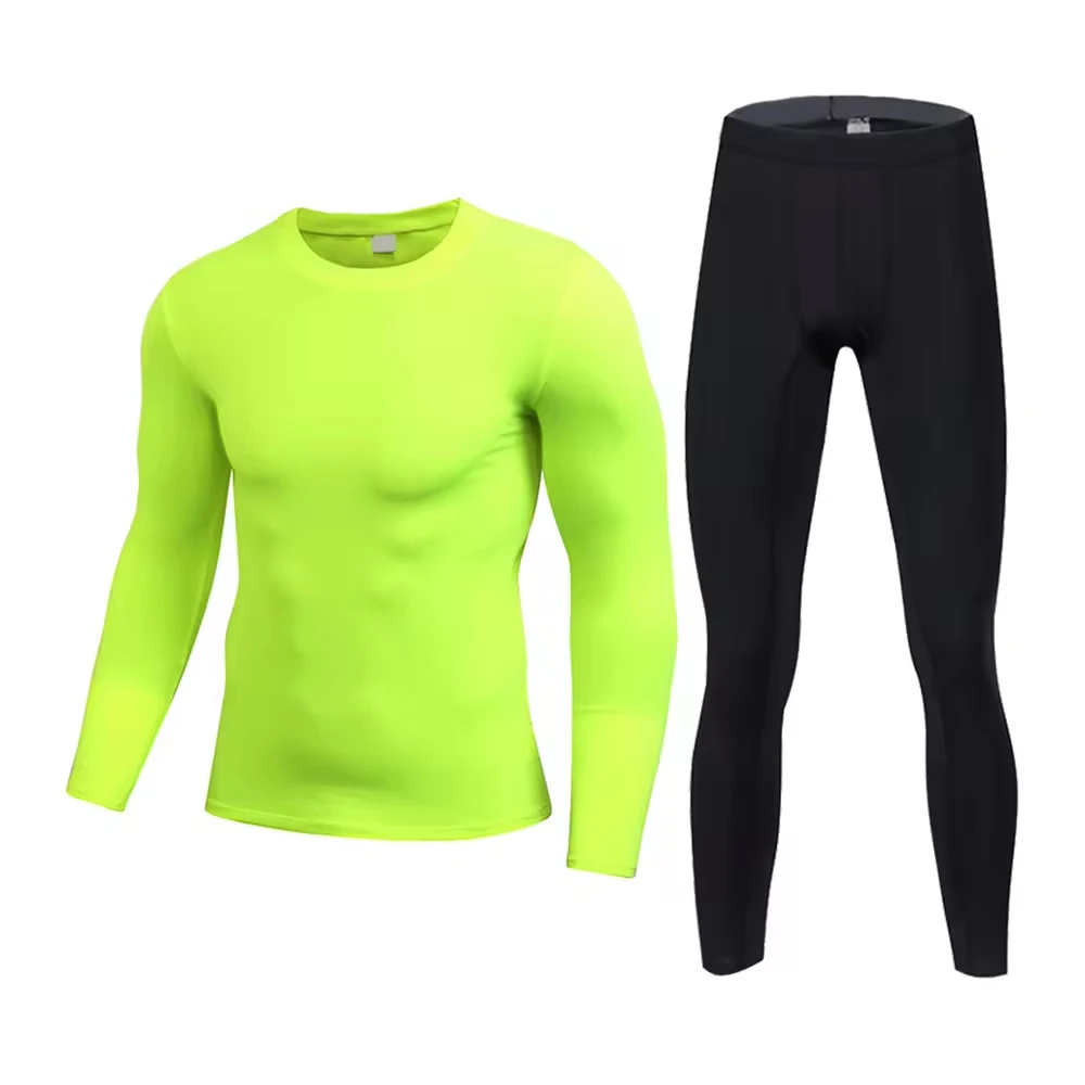 BJJ Rash Guard Polyester and Spandex MMA Uniform for Sale MMA Rashguard Jiu-jitsu Compression Top Short Sleeve Custom Brand Men