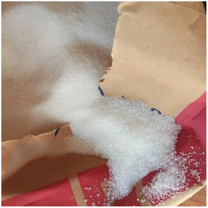 Top quality White Refined ICUMSA 45 Sugar Factory Price White Refined ICUMSA 45 Sugar In Wholesale