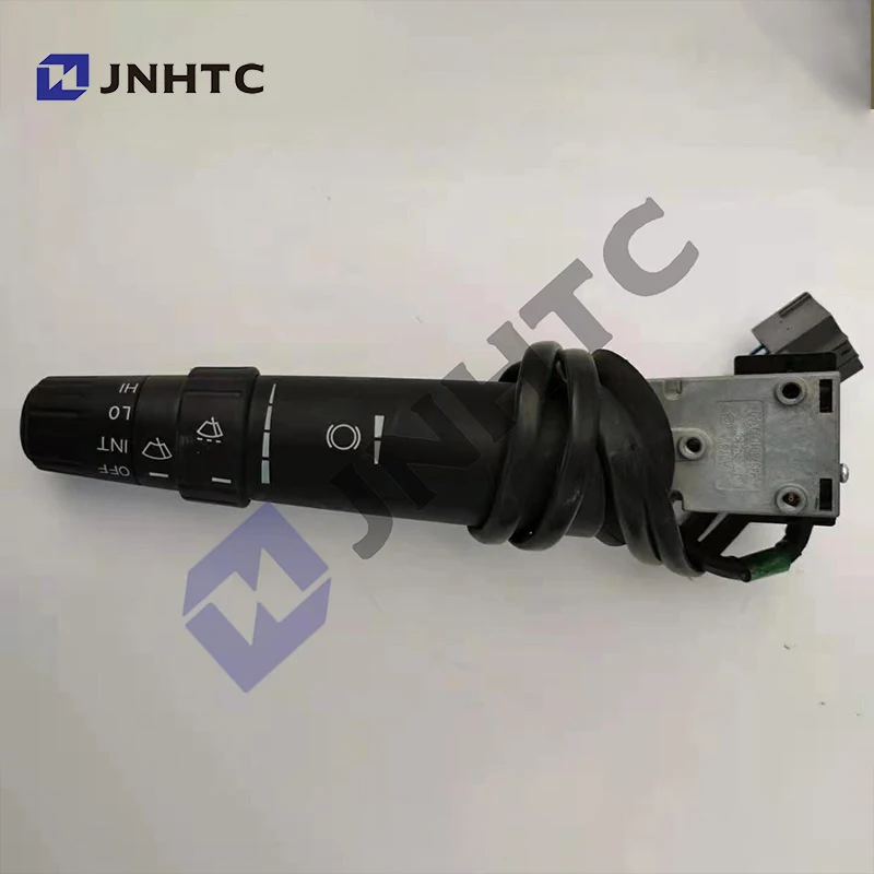 ETX GTL EST Dump Truck Tractor Dashboard philippines