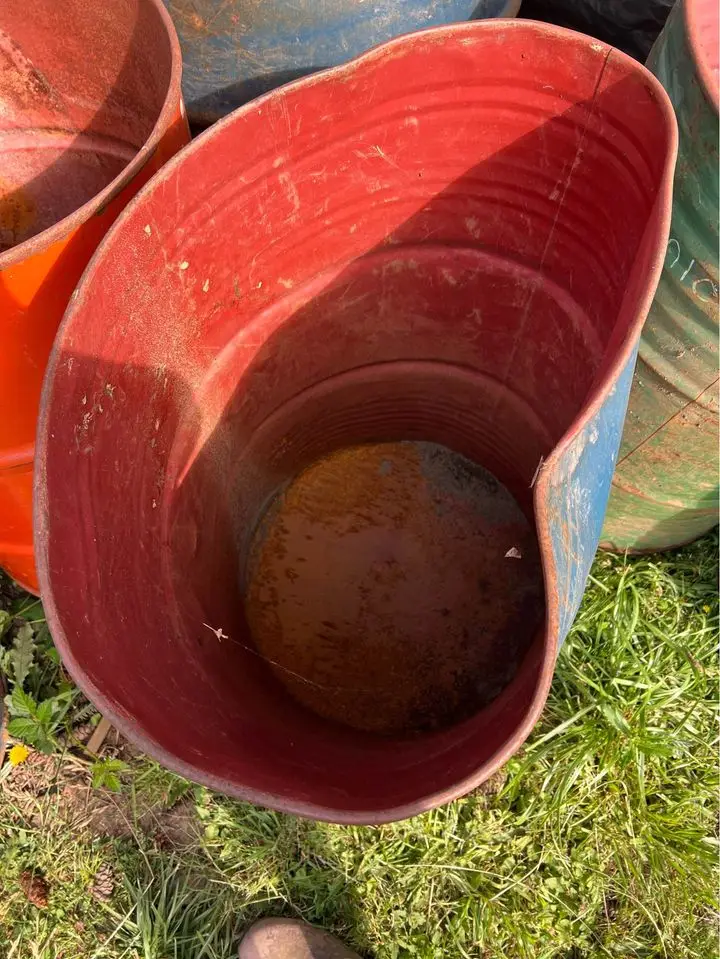 Iron Drum Barrel Scrap 2.jpg