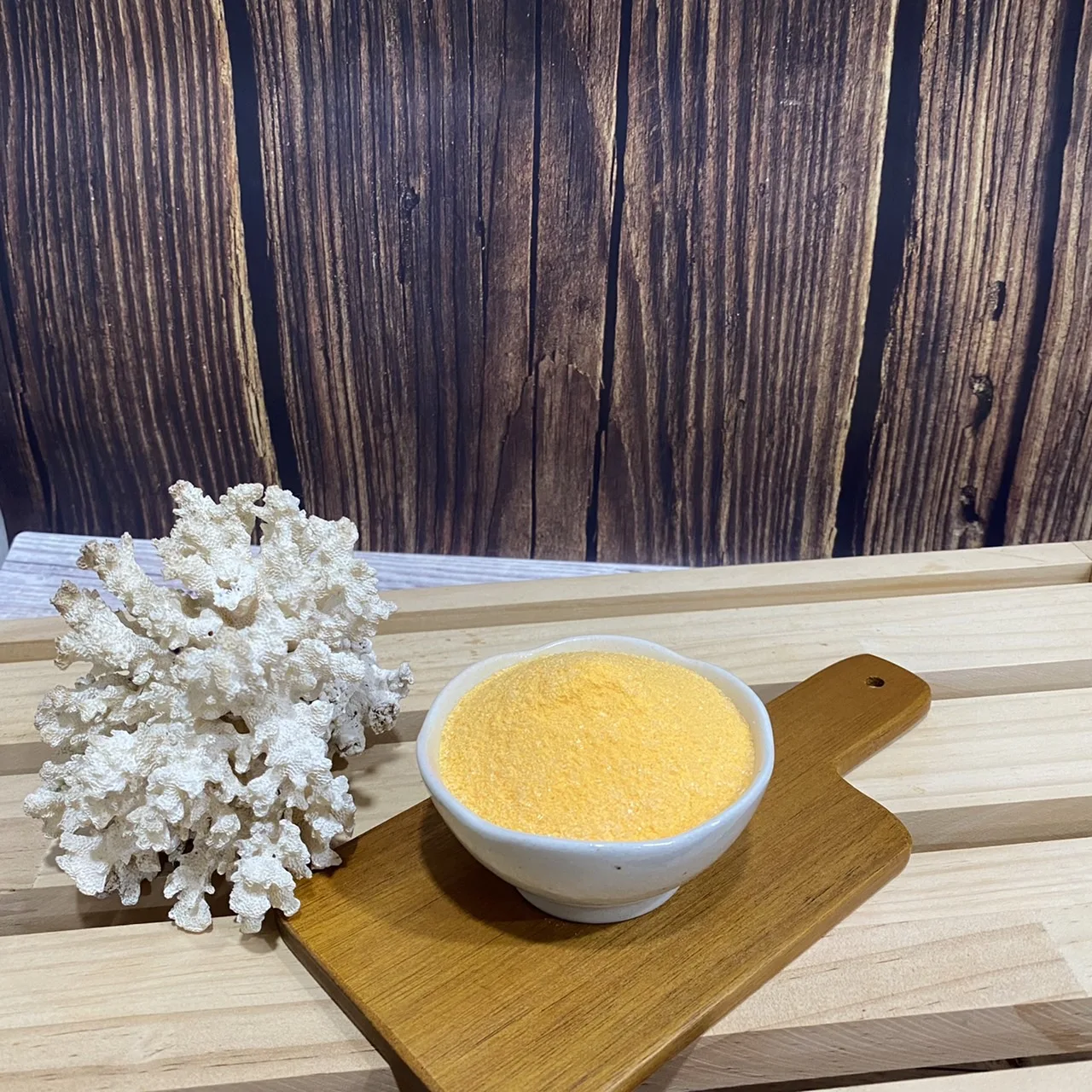 Веганский порошок Topping оригинальный ароматический Walling европейский рынок Пузырькового чая