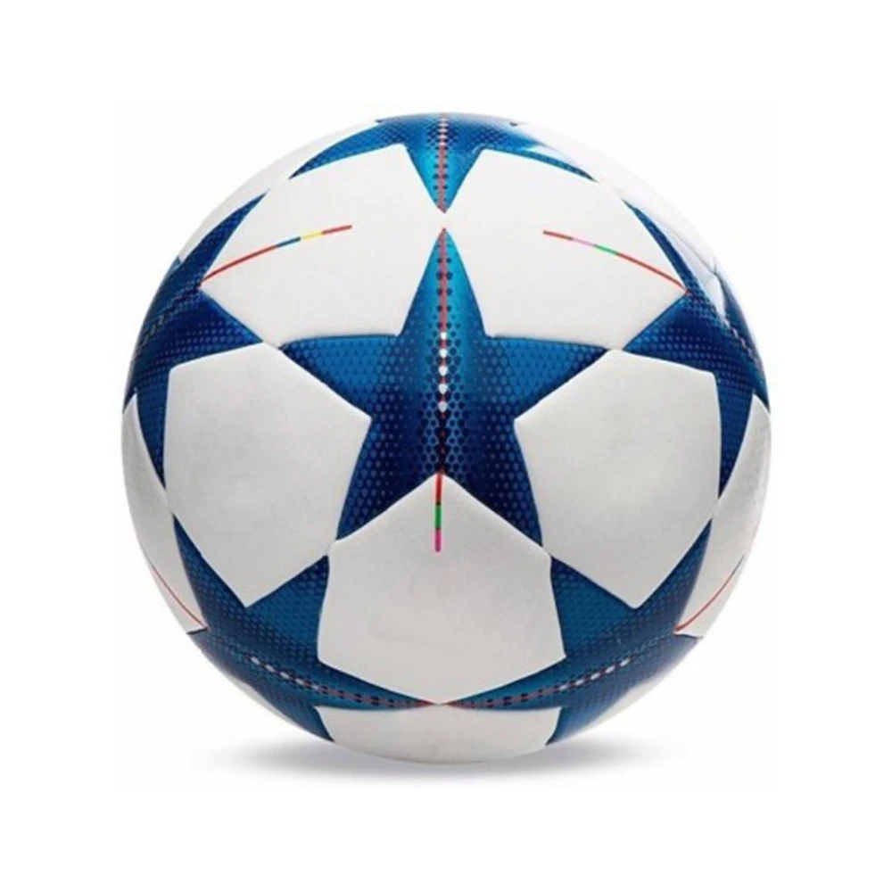 football accessories soccer ball Nets training equipment balls