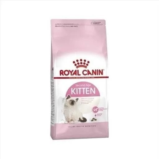 Royal Canin Fish Food Cat Treats Small Bird Dog Treats Grain-Free Dried Featuring Fish Meal as Main Ingredient Amazing Offer