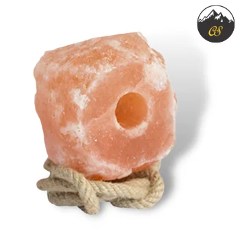 Energizer  for Livestock & Organic Animal Salt Lick Block with Full of Vitamins & Mineral for Cattle, Sheep, Dog, Goat etc