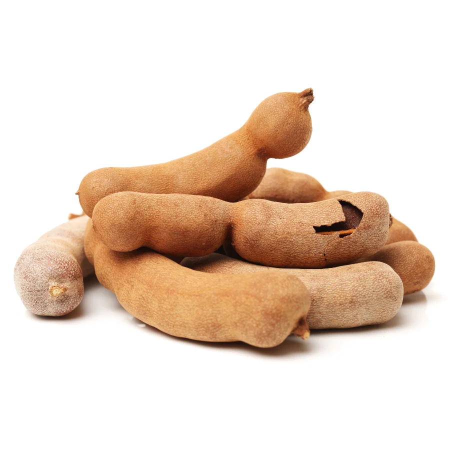 New Arrival 2022 High Quality Fresh Fruits From Viet Nam Fresh Tamarind Factory Price