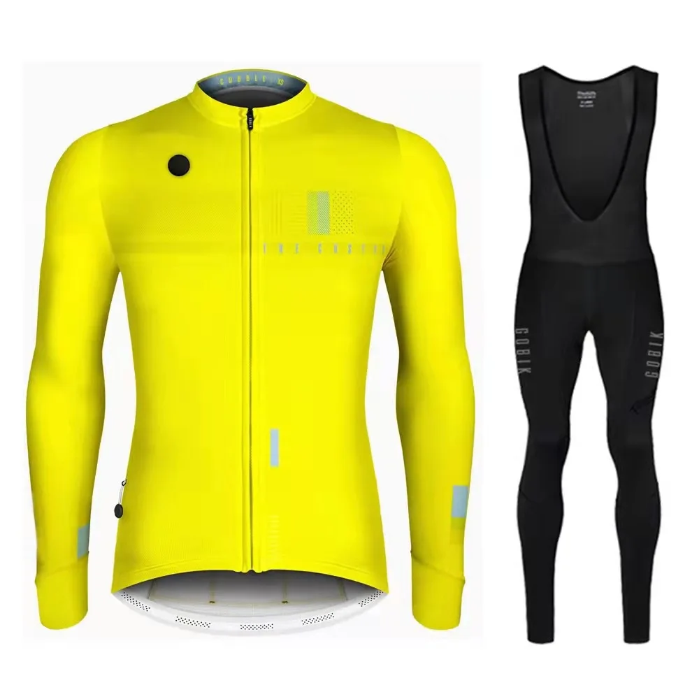 Latest Design Customized Logo Printing Best Design Cycling Racing Wear High Quality 2022 Cycling Uniform