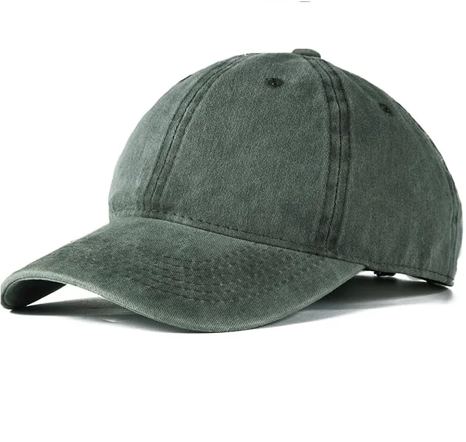 Бейсболка новый дизайн унисекс с индивидуальным размером и логотипом