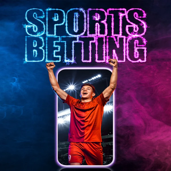 Hot sale best cheap Automatic Optics Electronic Dealer Card Shoe with ANGEL EYE LOGO Set Metal Picture