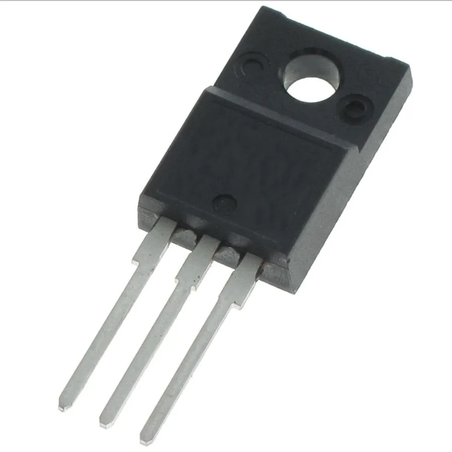 Оригинальные диодные Транзисторы Тиристоры аудиовыход транзистор 6r190e6 MOSFET IPW60R190E6 IPP60R190E6