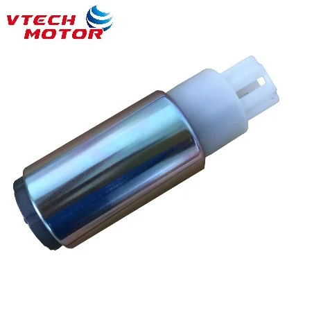 Manufacturer SALE MADE IN TAIWAN  23220-0C010 High quality Fuel Pump Universal