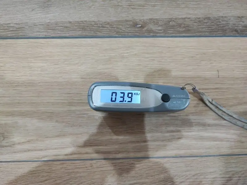 Inspection Service spc floor Vietnam thirty party Origin Professional Place Model Pre Shipment PSI Production