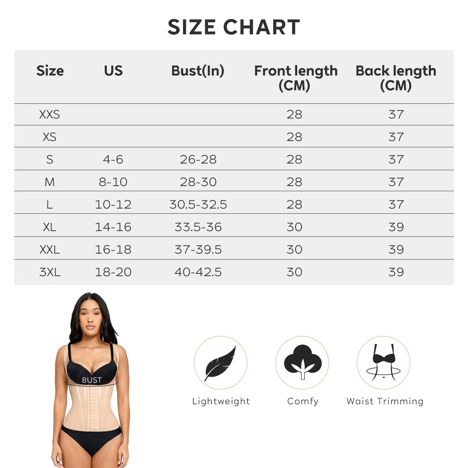 Wholesale New Design Sliming Tummy Belt Compression Abdomen Trimmer Shaper Colombianas Waist Trainer Shaper for Women