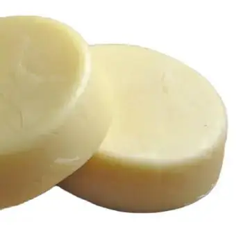 Bulk beef tallow / China  beef tallow Available