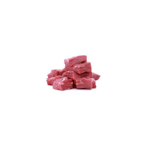 OZEN BEEF/CATTLE/BUFFALO MEAT HALAL HIGH QUALITY