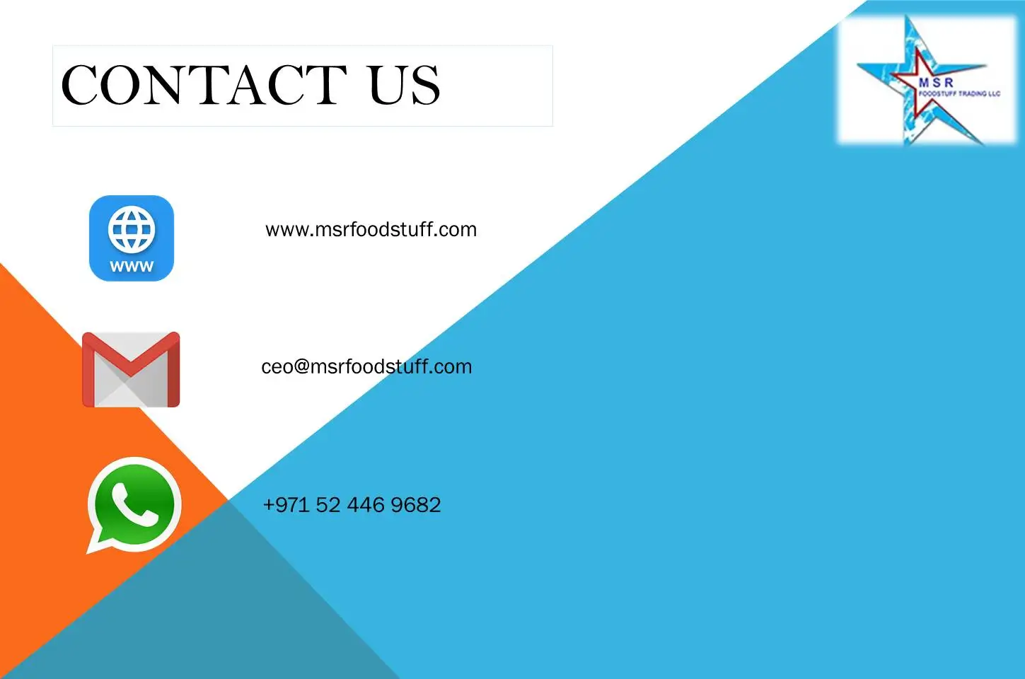 fresh meat supplier 9.JPG