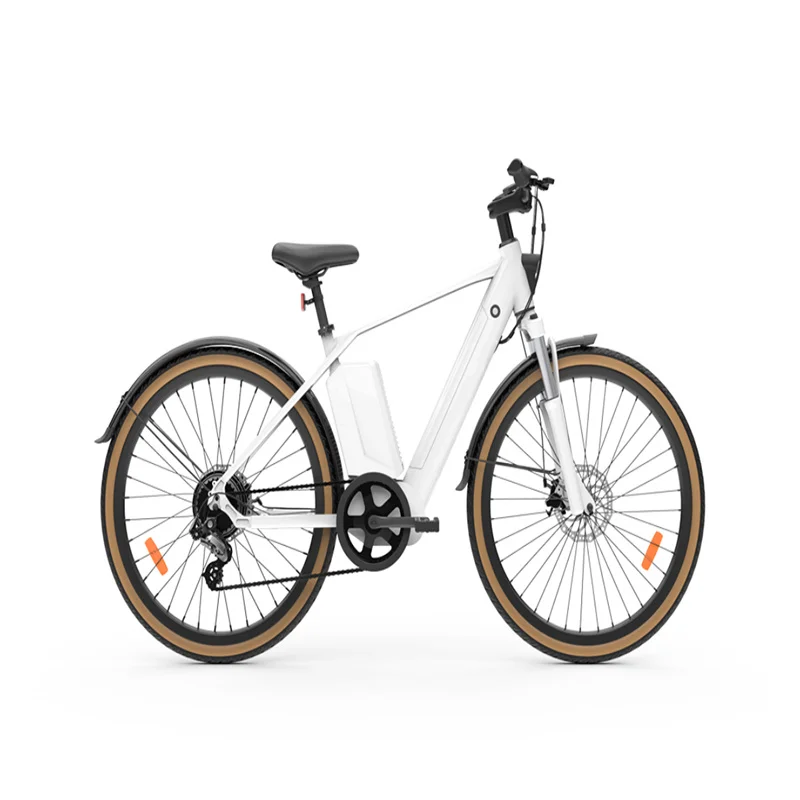 Easy Operate 35 Km/H Sharing Renta Hydrogen-Powered Mobility With Tank