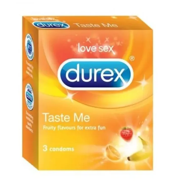High Grade Durex Condoms All types 12pcs 18pc packs Durex Jel USA Cheap Price