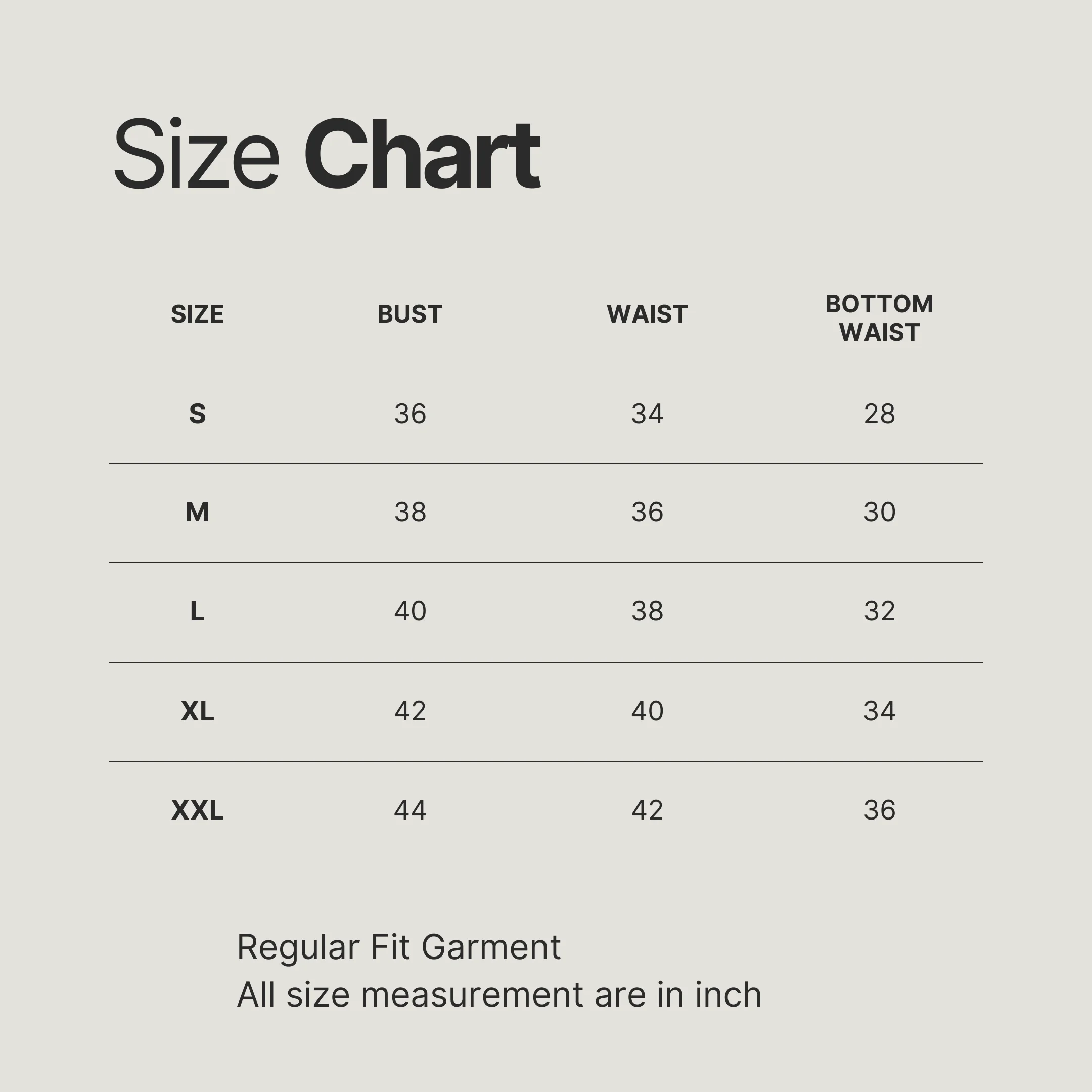 Indian women collection Rayon kurti with plazo in lowest price market india ethnic Designer Kurti Plazo in wholesale price