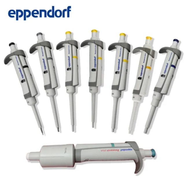 1 5 мл eppendorf ependorf пробирки наконечники пипетки ручка одноканальная микропипетка 5425 центрифуга 100 -