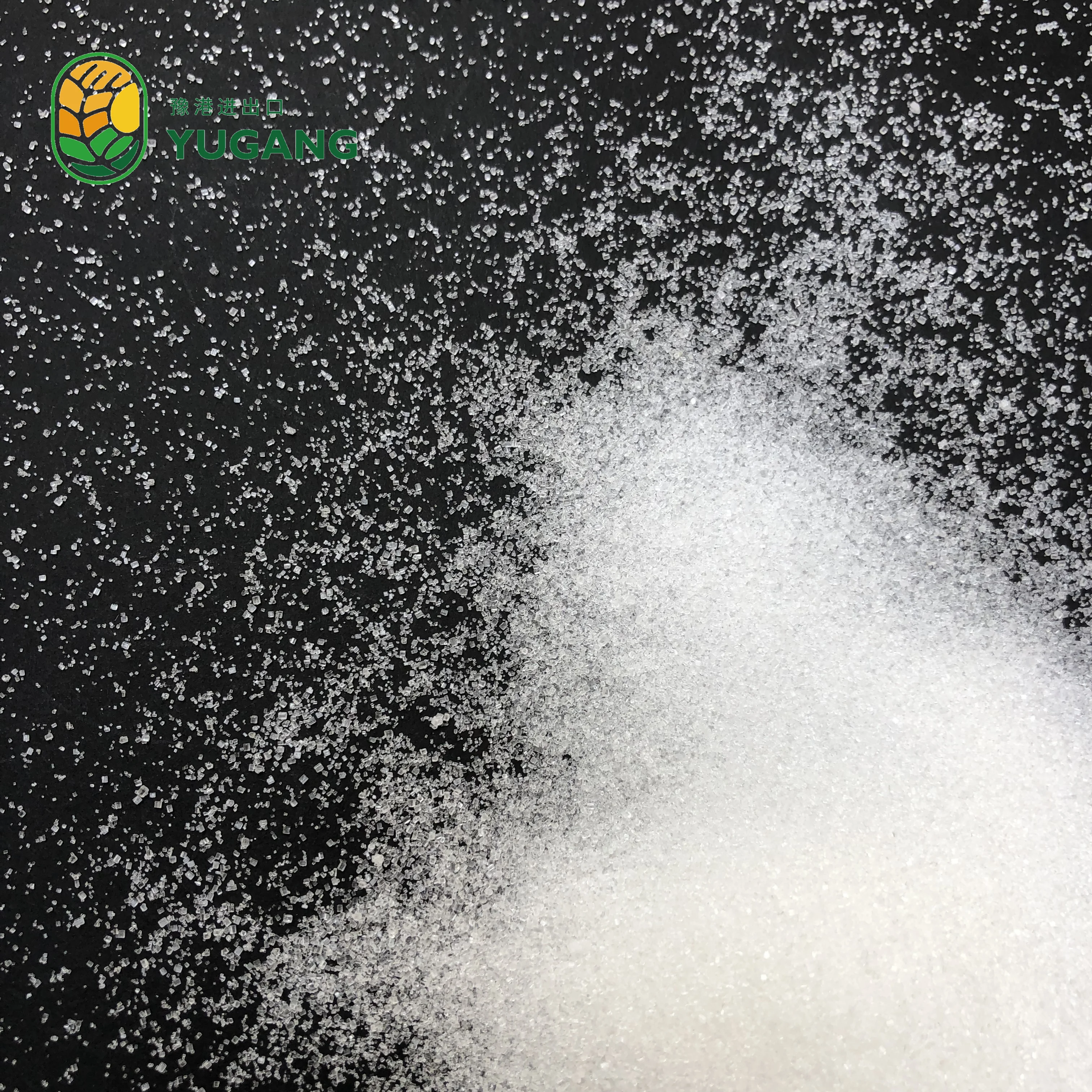 Nh4 2so4 Chemical Formula For Solfato De Ammonio Ammonium Sulfate  Low Price