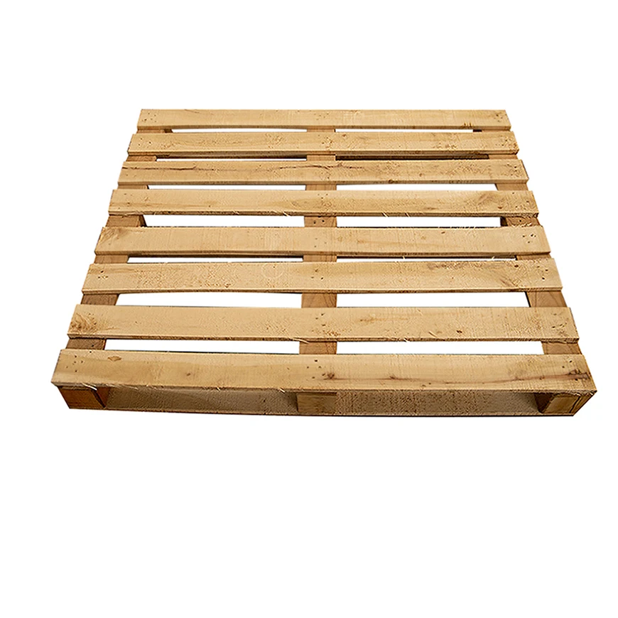 Euro EPAL Wooden Pallet / EPAL Euro Wooden Pallets, europallet