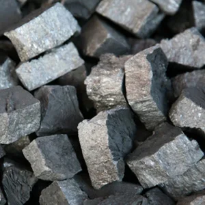 Ferro Silicon Manganese 60%-65% Min