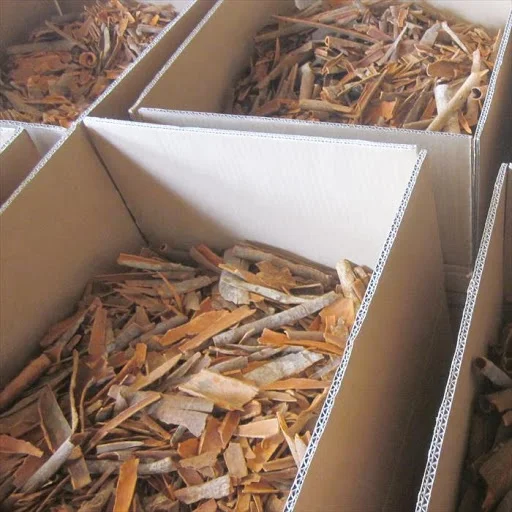 [Buy now] Top Quality Cassia broken/Cinnamon broken with full export certifications from Vietnam origin
