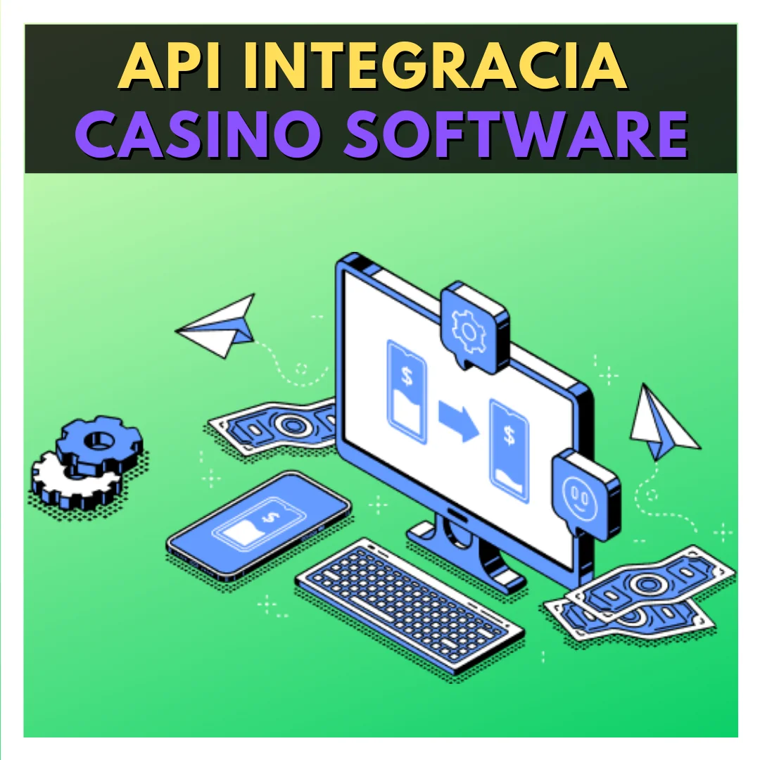 API INTEGRATION 1000+ Best Slot Games fish game API integration - online casino Software Casino