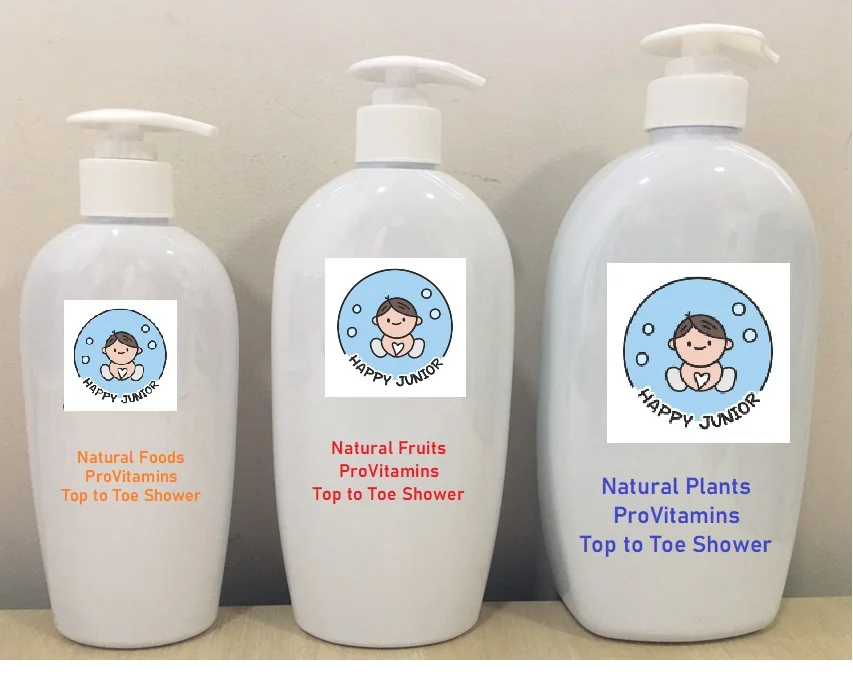 Malaysia oem Baby Care 100% baby safe baby cream for flatulence dry skin itchy skin stomach ache flu cough