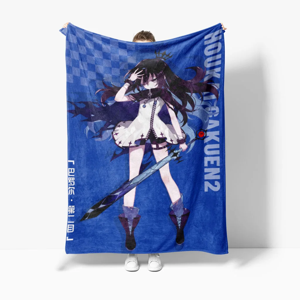 towel blankets