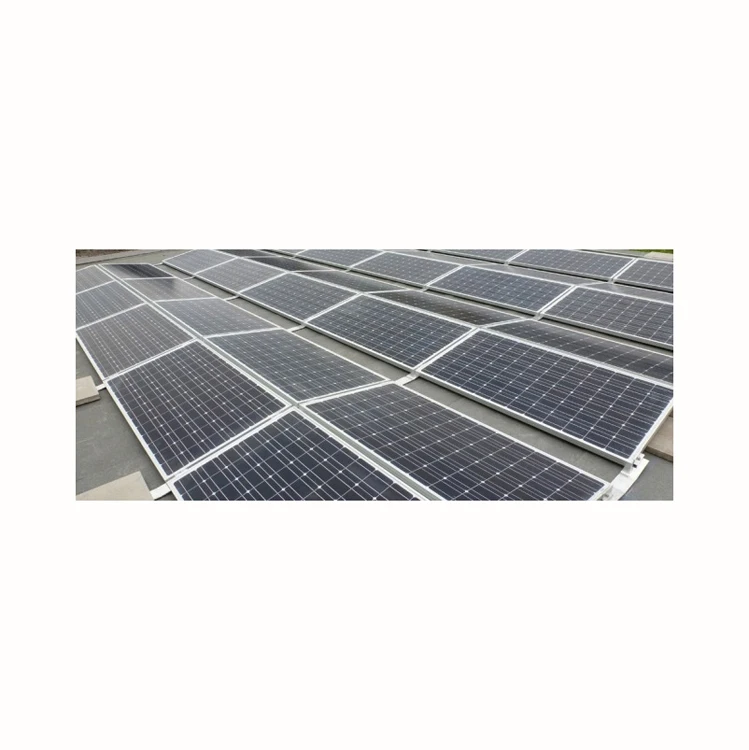 High Efficiency Mono Solar Panel 500W 460W 455W 450W 445W 440W Painel Solar 600W