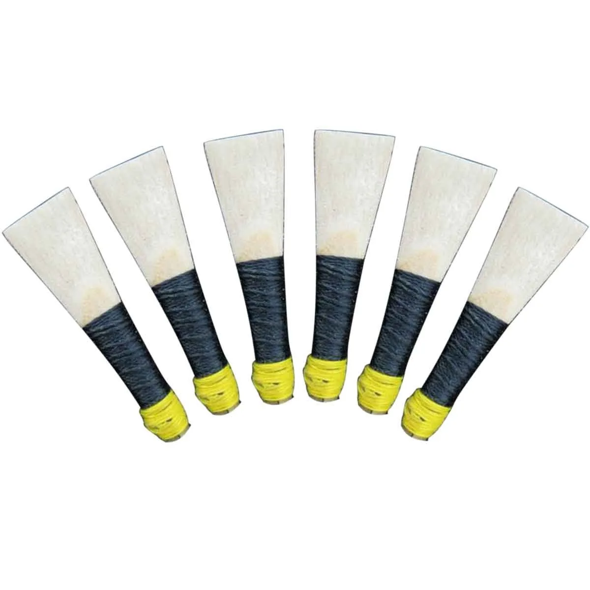 Lowland Border Bagpipes Chanter Reeds Perfect For Traditional Scottish Music Rich Tonal Quality Durable And Easy To Play