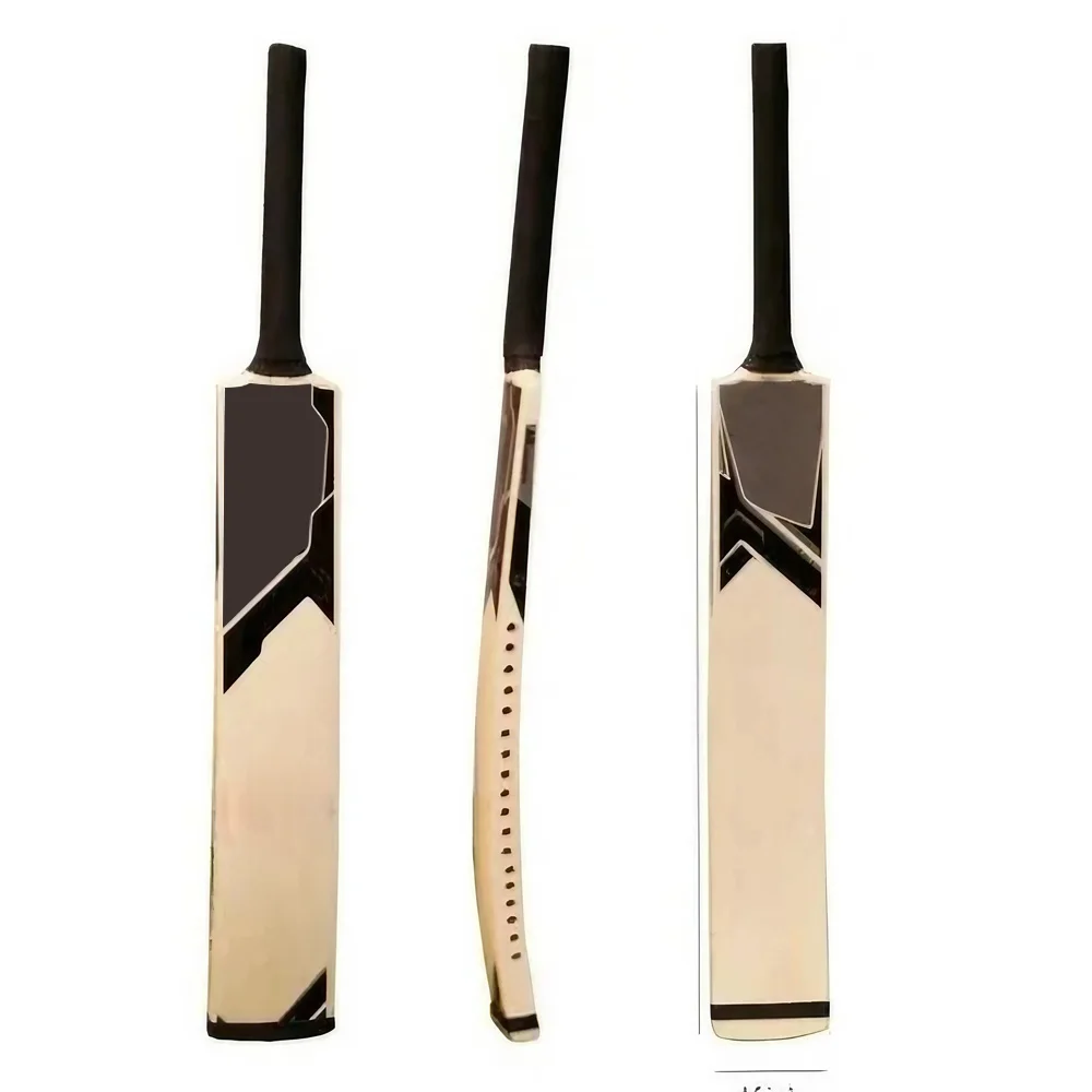 Top Trending Your Own LOGO Hot Selling Now Available in New Cheap Price Sale Private Label Cricket Bat