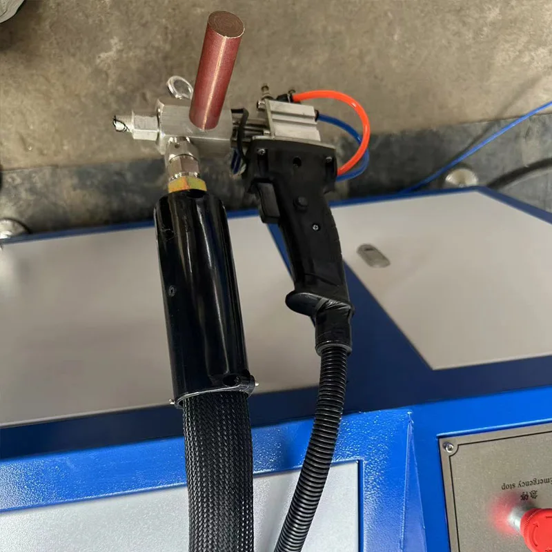 High Quality Coating Machine for Glass Production Line