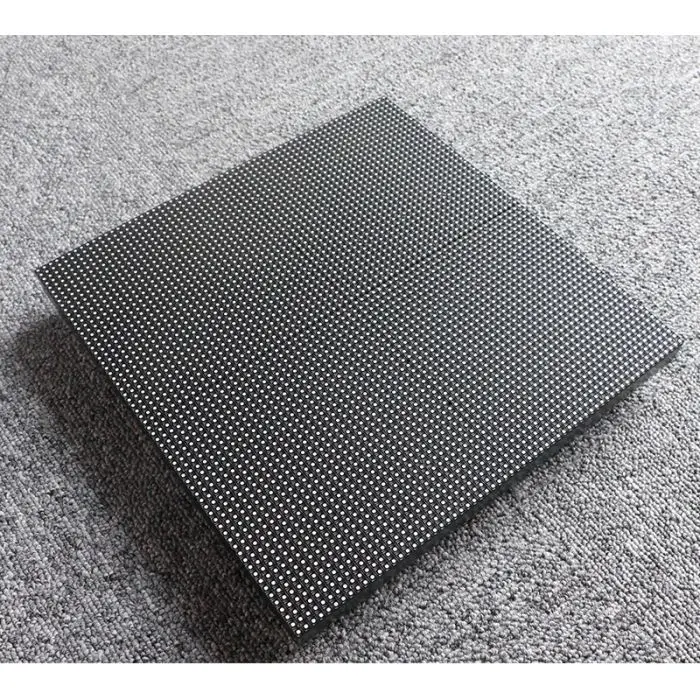 Shenzhen Factory Wholesale P2 P2.5 P3 P3.91 P4 P4.81 Indoor outdoor Full Color Led Display Module