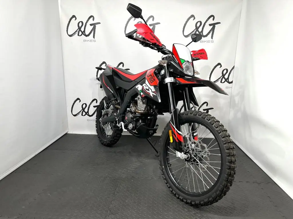 Fairly Used Best Price Wholesales Aprilia RX125 and we sell all kind models used sport bike for sale