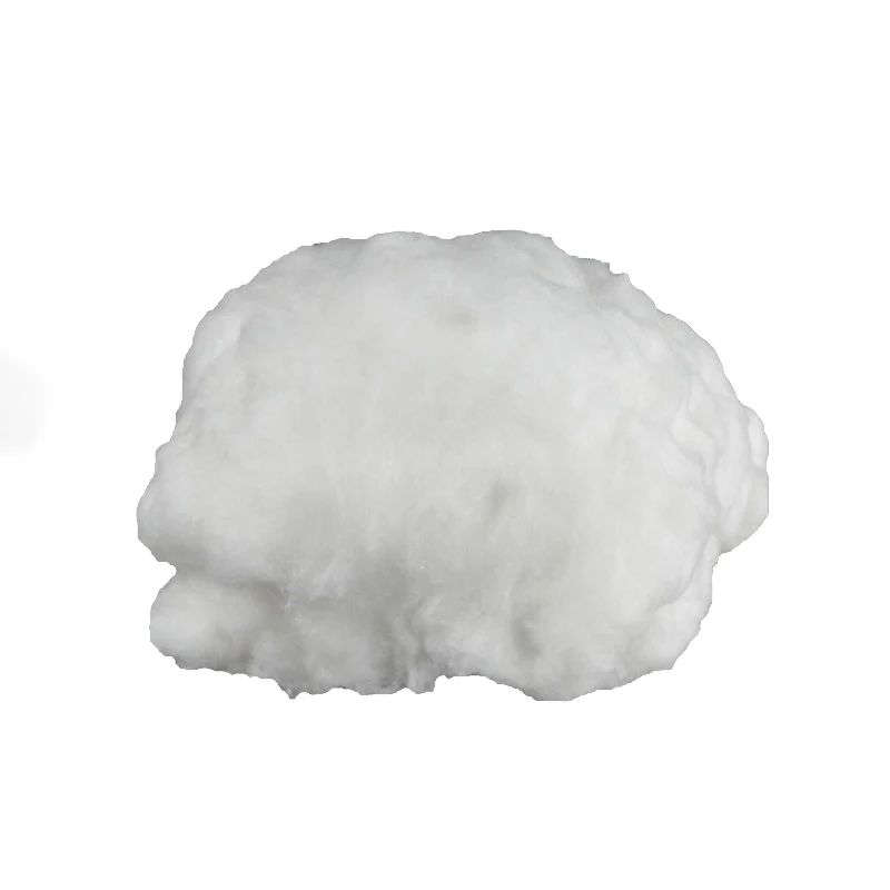 Hengrui High quality CE certified heat insulation ceramic fiber wool