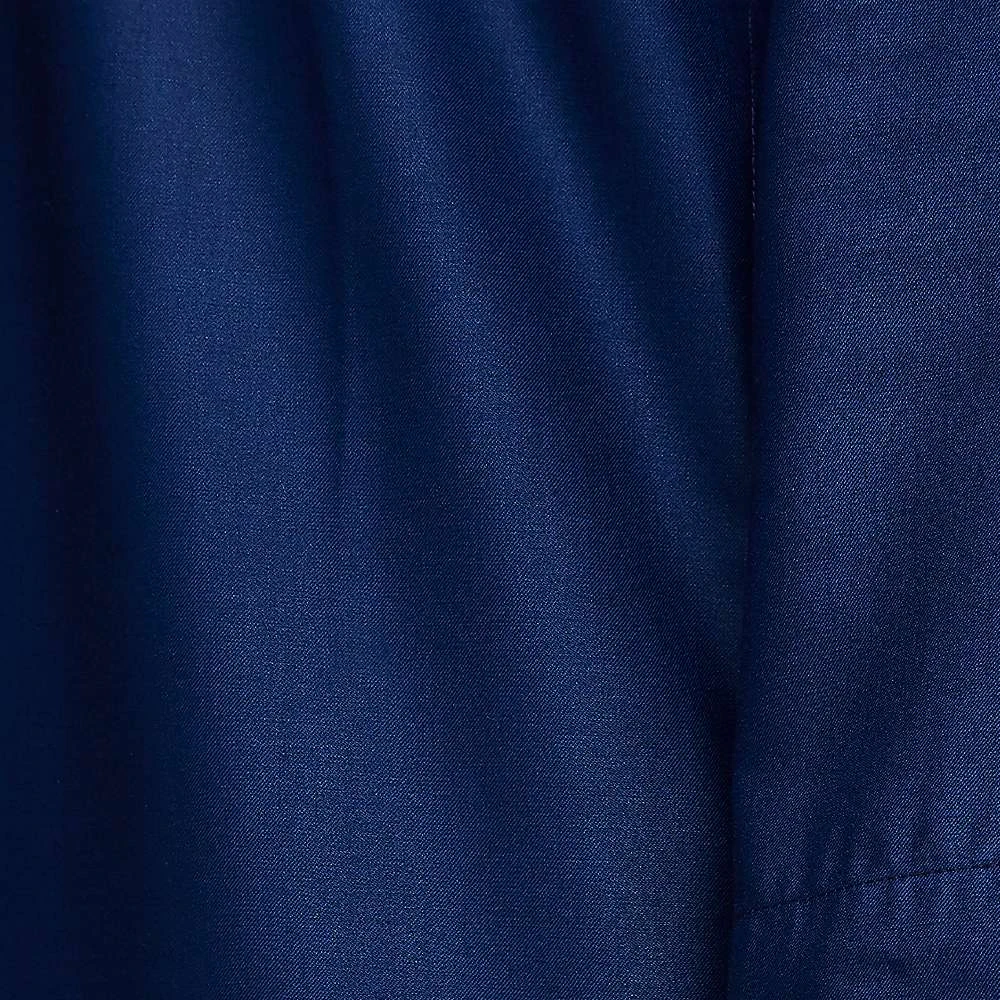 Wholesale 2024 Arabic Thobes Islamic Daffah Traditional Muslim Caftanes Qamis Jubba High Quality Arab Clothing