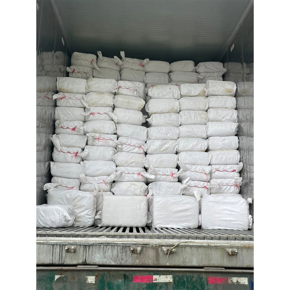 Factory Price New Product Wholesaler Seafood Frozen Dried Baby Shrimp Dried Shrimp For Export In Bulk