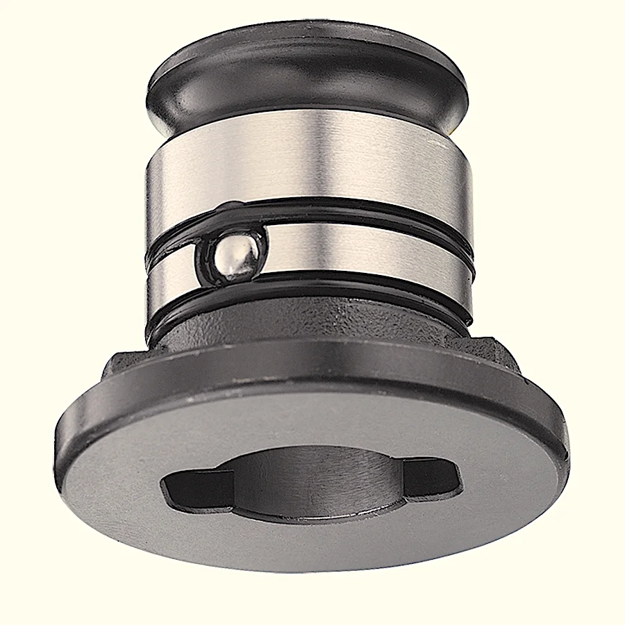 Hot Sale CHUCK TAP COLLET