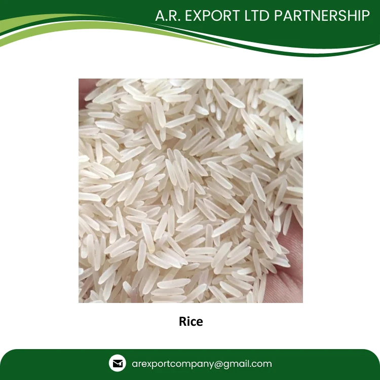 Genuine Wholesale Distributor of Top Quality Fresh Aromatic Jasmine Rice at Best Competitive Price