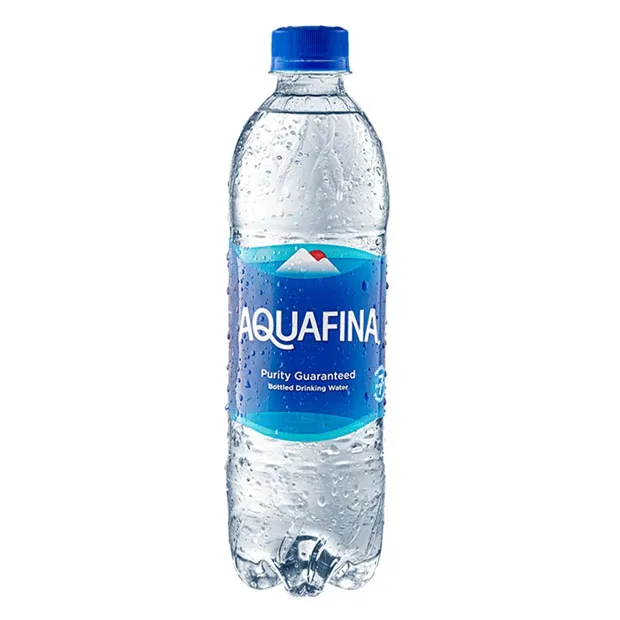 Best Quality Custom Made Wholesale Premium Quality Made in USA 150cl Mineral Water 100 % Recyclable Bottle Ready